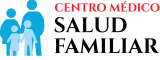 LogoCMSF LogoCMSF