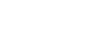 logo-2 logo-2